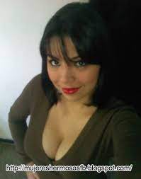 files/images.jpg