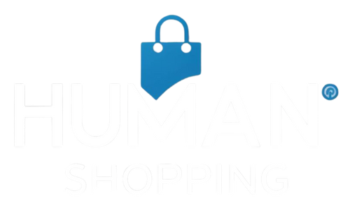 Human Shopping